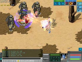 디지몬 RPG | 국산 온라인게임 소개 - GG게임 디지몬 Rpg | 국산 온라인게임 소개 - Gg게임