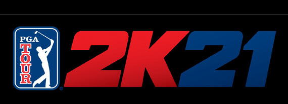 2K, 올해 출시 앞둔 골프 게임 ‘PGA TOUR 2K21’ 티저 영상 공개