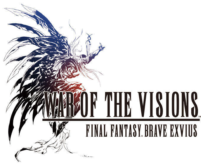 WOTV FFBE, 출시 1주년 기념 생방송 프로모션 진행!