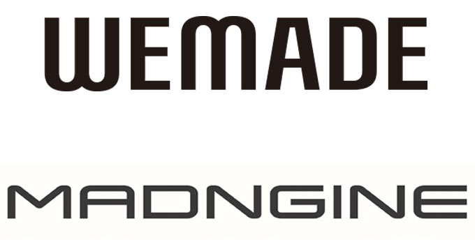 위메이드, V4 개발진들이 설립한 ‘매드엔진’에 전략적 투자 단행