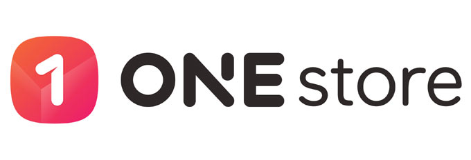 통신3사 원스토어 지분투자, 대한민국 대표 앱마켓 뜬다!