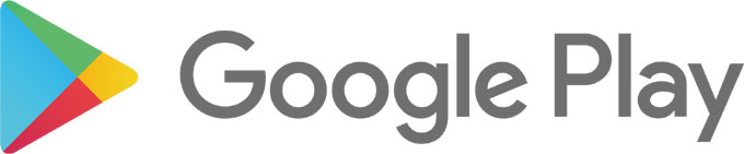 구글, 전 개발사 대상 수수료 반값 인하 전격 발표