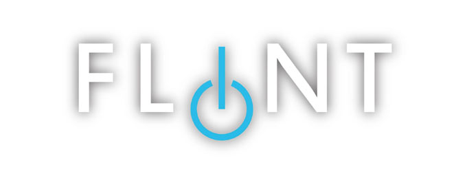 국내 개발사 플린트, 우수 인재 확보 위해 연봉 1000만원 일괄 인상!