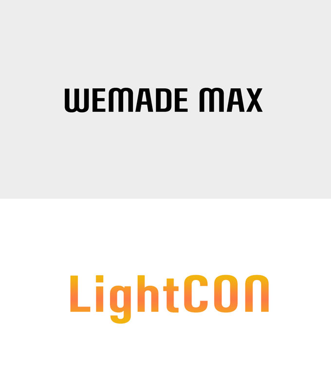 조이맥스, 위메이드맥스로 사명변경 및 자회사 신설