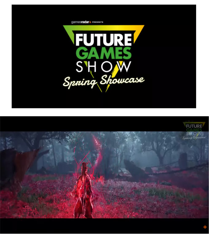 ‘퓨처 게임쇼’에서 ‘나라카 블래이드포인트’ 글로벌 오픈 베타 일정 공개