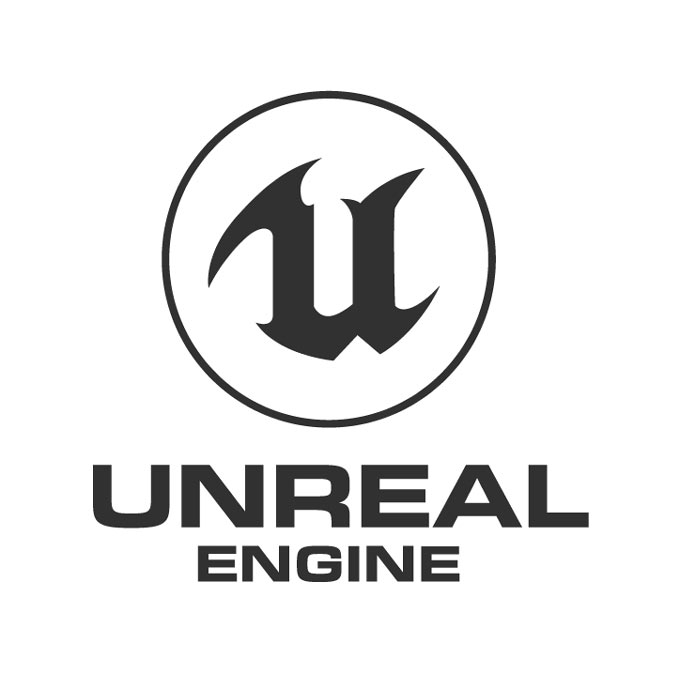 에픽게임즈, 최신 게임 데이터 압축 기술 ‘우들’ 무료화