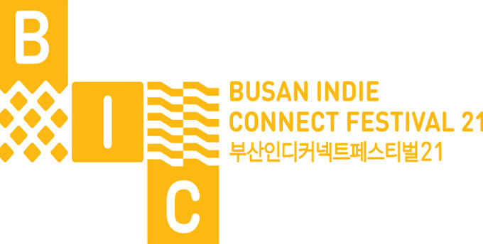 글로벌 대표 인디게임 축제 ‘BIC 페스티벌 2021’ 4월 22일 온라인 설명회 개최