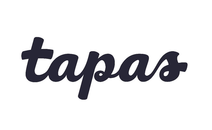 넷마블, 북미 플랫폼 타파스에 자사 IP 기반 웹소설 ‘퍼스트본’ 출시