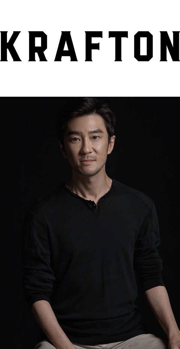 크래프톤, 역대 최대 700명 채용 실시