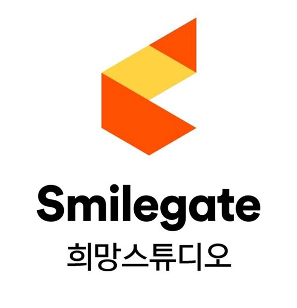 스마일게이트 희망스튜디오, 창작 지원 활동 ‘팔레트 챌린지’ 성료