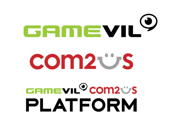 포괄임금제 폐지하는 게임빌-컴투스-GCP, 경력직 채용 활발