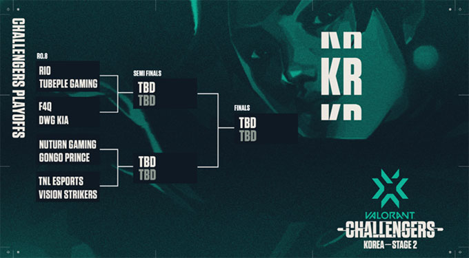 아이슬란드행 비행기 티켓의 주인공은?
