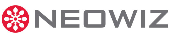 네오위즈, 2021년 1분기 매출 714억 원, 영업이익 134억 원