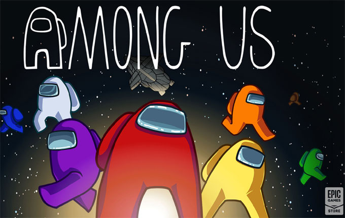 에픽게임즈 스토어, 금주 무료 명작 게임으로 