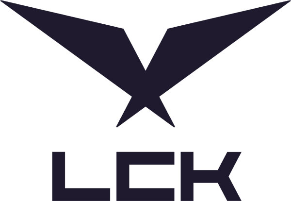 LCK ‘유망주 최저 연봉 지원 프로그램’ 통해  지금까지 30명 혜택