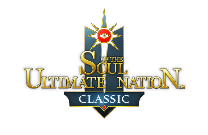 웹젠 신작 PC MMORPG ‘썬 클래식’ , BI 공개하며 출시 가시화