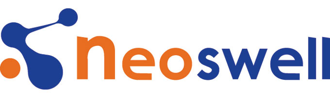 네오스웰, 신개념 스포츠 승부예측 게임 개발 사업으로 시장 진출 공식화