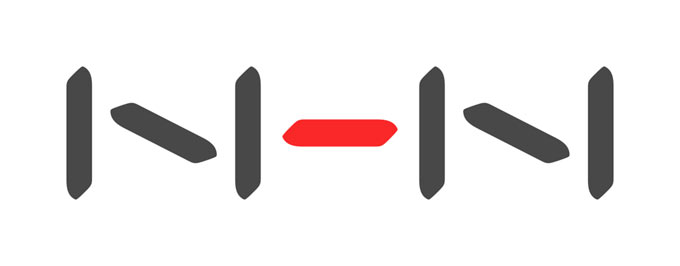 NHN, 국내 최초 공공 클라우드 PaaS 부문 보안 인증 획득