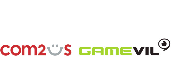 컴투스·게임빌 ESG 위원회 신설한다!