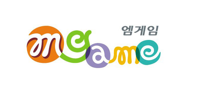 엠게임, 中 ’열혈강호 온라인’, 6월 중 역대 최대 분기 매출 돌파