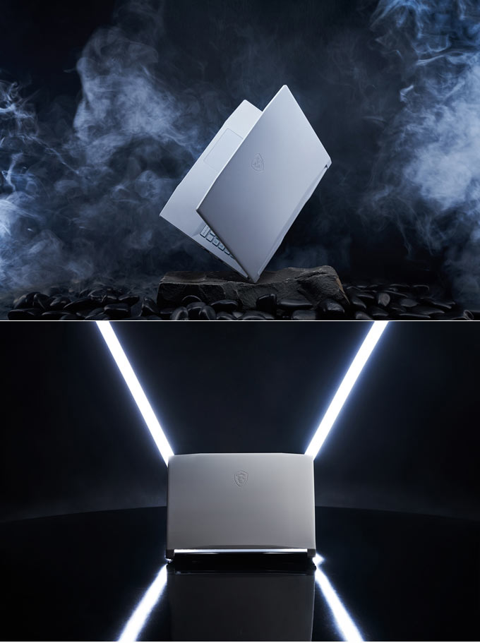 MSI, 11세대 인텔 코어 프로세서 탑재 ‘Sword GF66’ 게이밍 노트북 출시