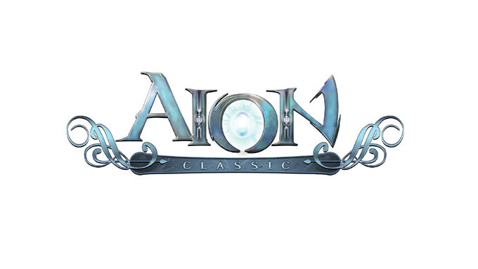 엔씨소프트, ‘아이온 클래식’ 북•남미 지역 서비스 시작