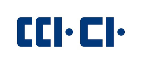 넵튠, 스포츠 승부 예측 ‘따다(DDADA)’ 서비스 개시