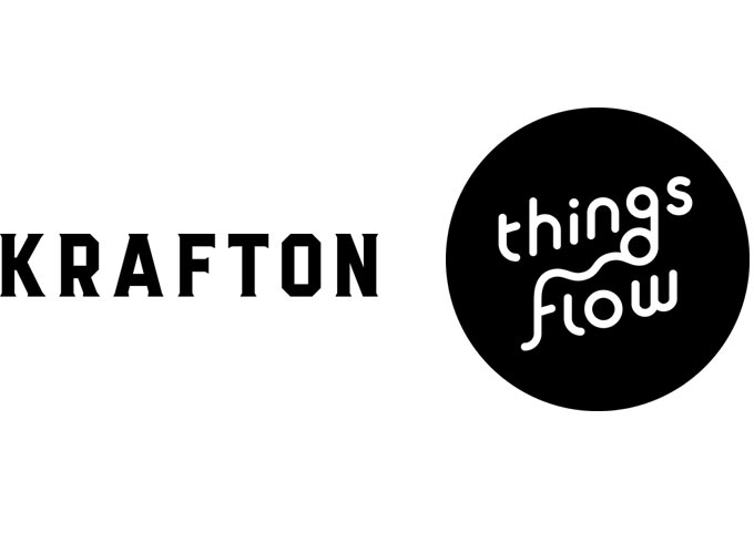 크래프톤, 인터렉티브 콘텐츠 제작사 ‘띵스플로우’ 인수