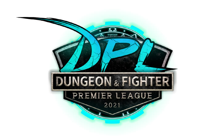 ‘던전앤파이터’ e스포츠 리그 ‘DPL 2021 SUMMER’ 참가자 모집 시작!