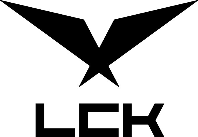 세계로 뻗어나가는 LCK…스페인어로도 중계된다!