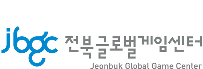 전북콘진원, 도내 게임기업 상용화 지원 사업 진행