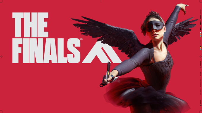넥슨, 팀 기반 FPS 게임 ‘더 파이널스’ 글로벌 정식 출시! 본문 이미지