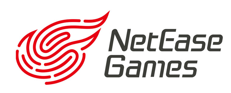 넷이즈게임즈, ‘게임스컴 2024 (gamescom 2024)’ 참가 본문 이미지