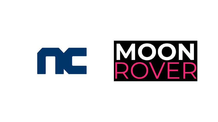엔씨소프트, 북유럽 게임 개발사 ‘Moon Rover Games’에 초기 투자 단행 본문 이미지