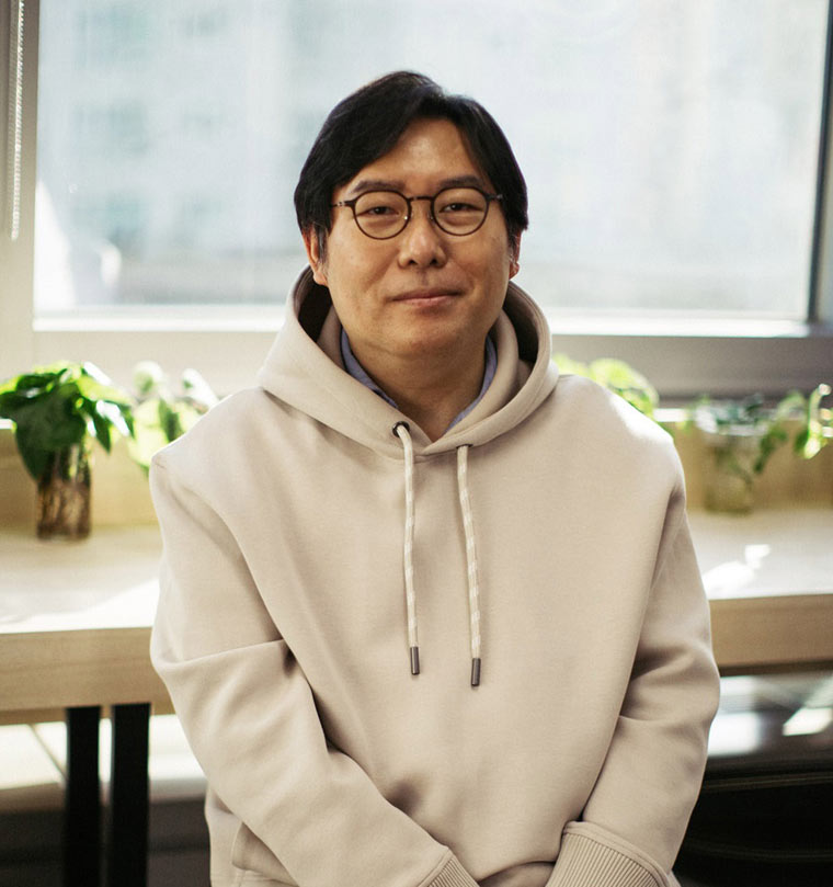 넥슨게임즈 박용현 대표, ‘2024 대한민국 콘텐츠대상’ 대통령표창 수상 본문 이미지