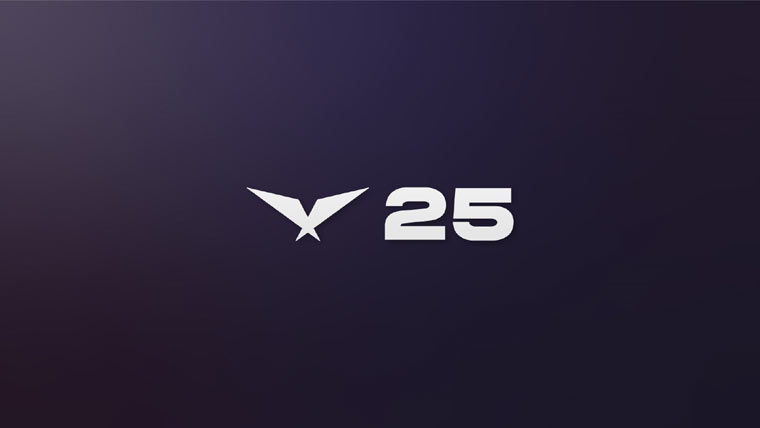 2025 시즌 개막 앞둔 LCK, 소양교육 시행 본문 이미지