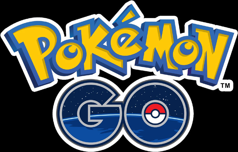 나이언틱, ‘Pokémon GO Fest 2025’ 개최지 및 일정 공개! 본문 이미지