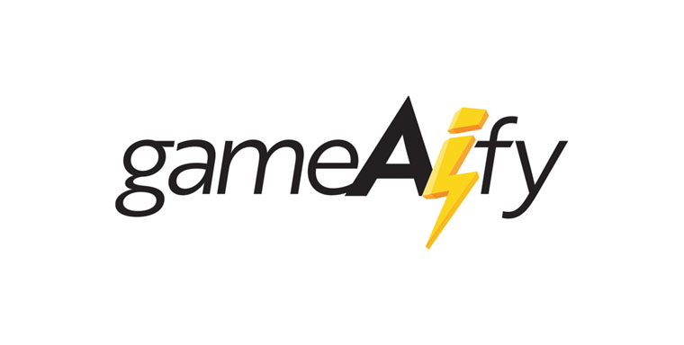 게임 개발이 달라진다! GameAIfy, 2월 12일 낮 12시 (KST) CBT 오픈 본문 이미지
