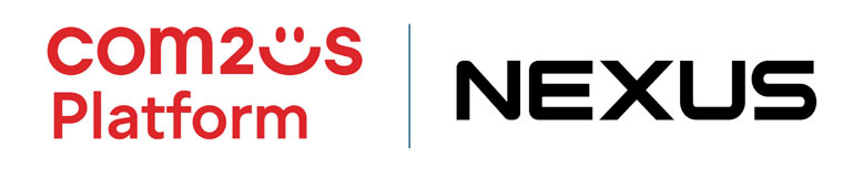 컴투스플랫폼-NEXUS 공동 사업 추진에 대한 업무협약 체결