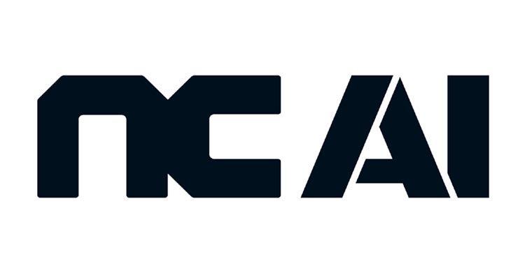 인공지능 전문 기업 ‘NC AI’, 국제무대 MWC서 AI 혁신 기술 공개 본문 이미지