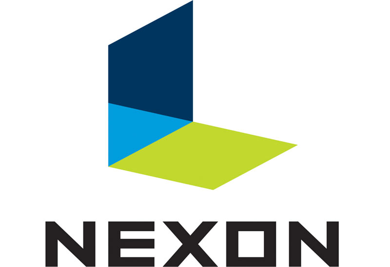 넥슨, 산불 피해 복구 위해 구호 성금 5억 원 기부