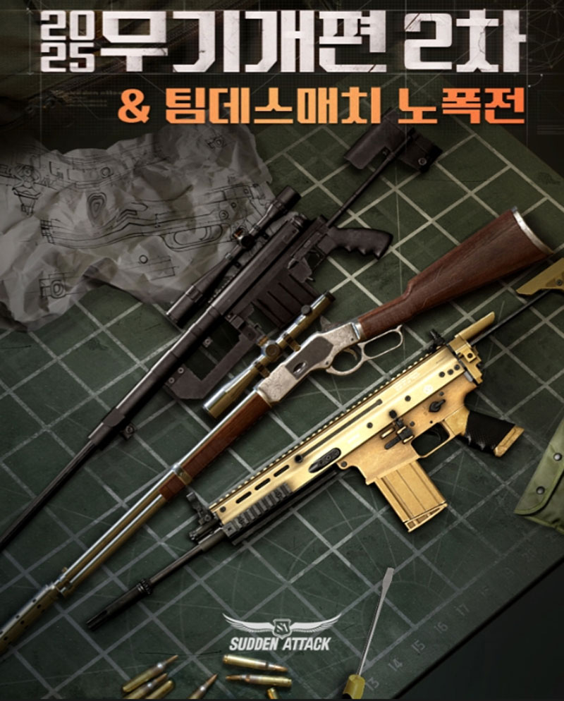 넥슨, 