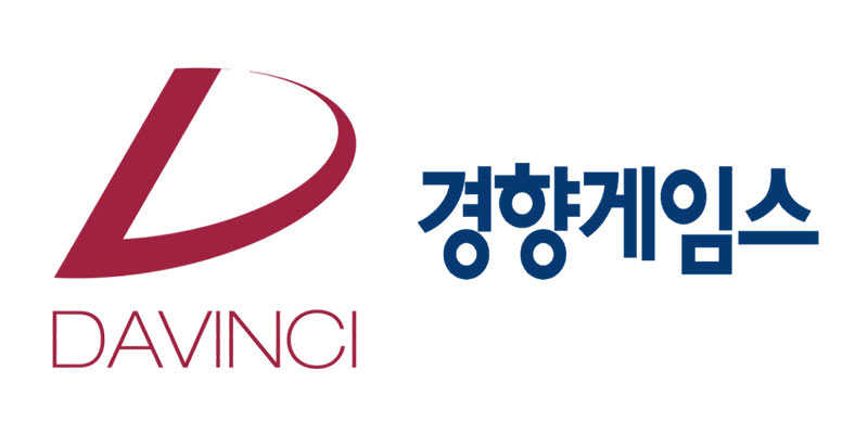 법무법인 다빈치, 경향게임스와 손잡고 ‘국내대리인 제도’ 서비스 시작