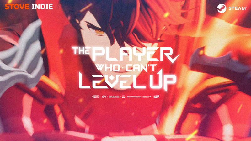 스마일게이트, 카카오페이지 인기 웹툰 ‘레벨업 못하는 플레이어’ 게임 선보인다