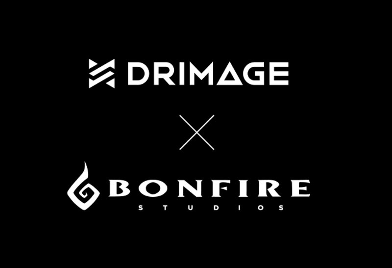 드림에이지, 팀 기반 PvP 게임 ‘알케론’ 최초 공개