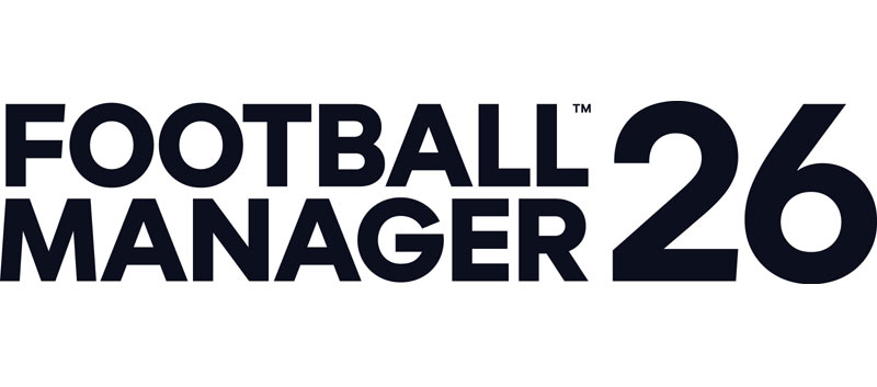 축구 경영 시뮬레이션 시리즈의 최신작 ‘Football Manager 26’ 발매 발표
