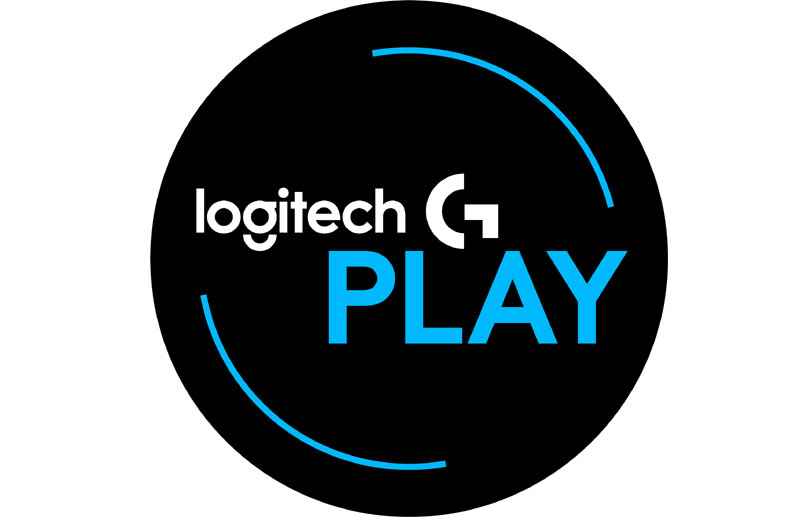 로지텍, 전 세계 게이머와 함께한 ‘로지텍 G PLAY 2025’에서 차세대 게이밍 기어 공개