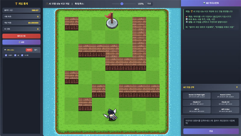 2D 픽셀 제작툴 ‘SPUM’ 개발사 순순팩토리, ‘서울게임타운