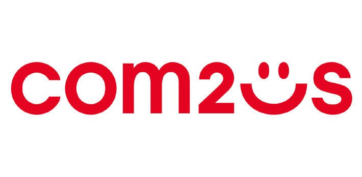 컴투스, ‘25년 3분기 실적발표…신작 및 글로벌 IP 전략으로 성장 모멘텀 강화