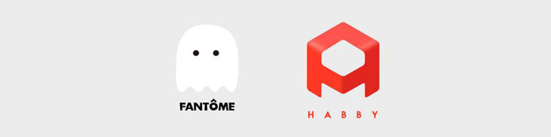 넵튠-팬텀, 하비와 신작 ‘운수좋은날’ 글로벌 퍼블리싱 계약 체결